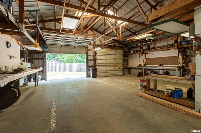 9784 Highway 127, Murphysboro, IL 62966