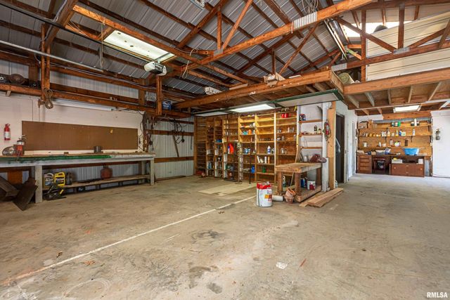 9784 Highway 127, Murphysboro, IL 62966