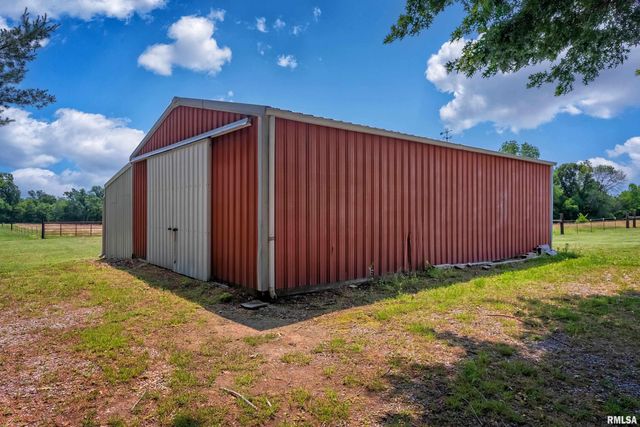 9784 Highway 127, Murphysboro, IL 62966