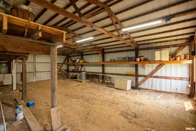 9784 Highway 127, Murphysboro, IL 62966