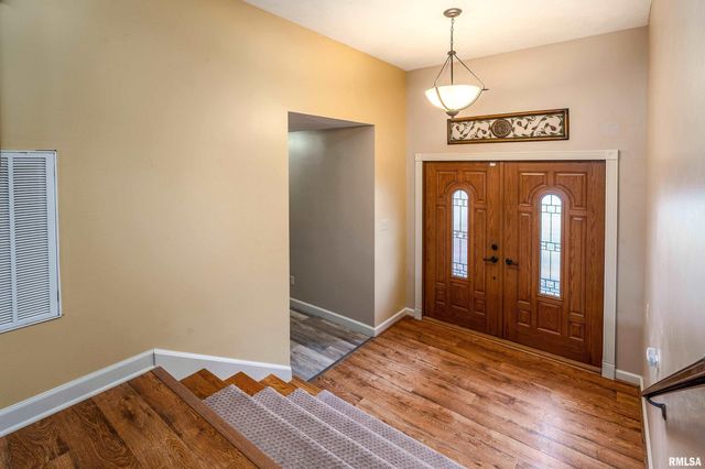 9784 Highway 127, Murphysboro, IL 62966