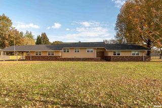 9784 Highway 127, Murphysboro, IL 62966