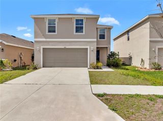 602 OLIVE CONCH STREET, Ruskin, FL 33570