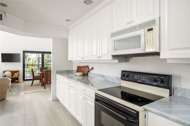 1155 Reef Road C-6, Vero Beach, FL 32963