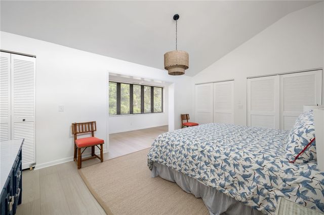 1155 Reef Road C-6, Vero Beach, FL 32963