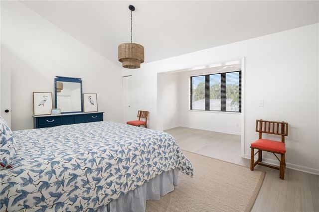 1155 Reef Road C-6, Vero Beach, FL 32963