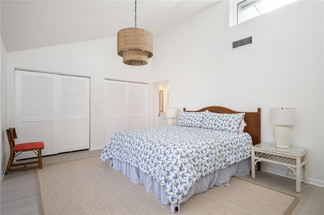 1155 Reef Road C-6, Vero Beach, FL 32963