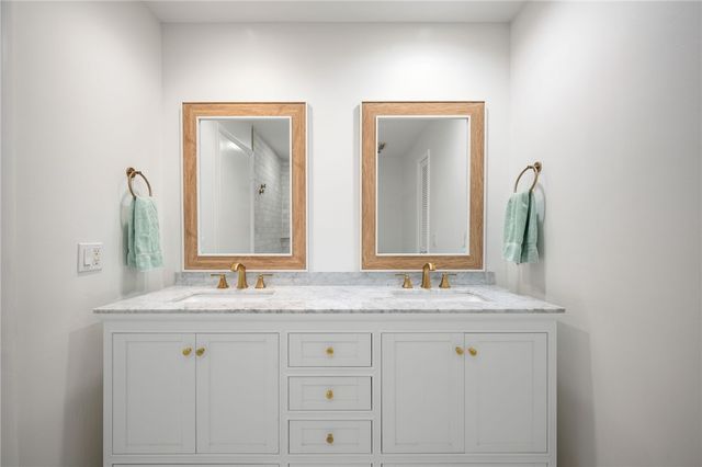 1155 Reef Road C-6, Vero Beach, FL 32963