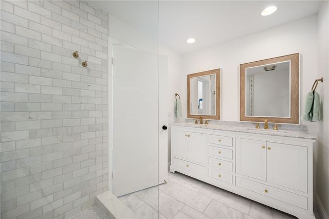 1155 Reef Road C-6, Vero Beach, FL 32963