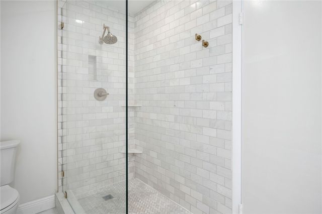 1155 Reef Road C-6, Vero Beach, FL 32963