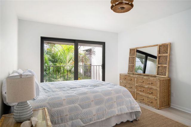 1155 Reef Road C-6, Vero Beach, FL 32963