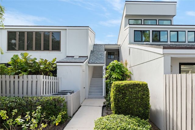 1155 Reef Road C-6, Vero Beach, FL 32963