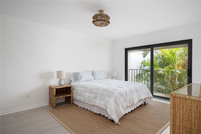 1155 Reef Road C-6, Vero Beach, FL 32963