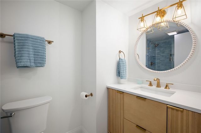 1155 Reef Road C-6, Vero Beach, FL 32963