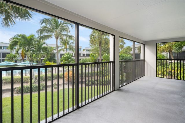 1155 Reef Road C-6, Vero Beach, FL 32963