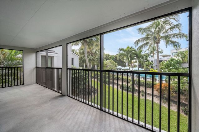 1155 Reef Road C-6, Vero Beach, FL 32963