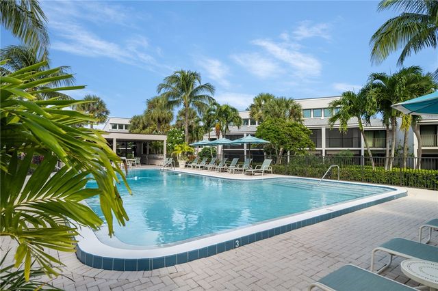 1155 Reef Road C-6, Vero Beach, FL 32963