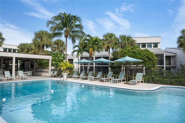 1155 Reef Road C-6, Vero Beach, FL 32963