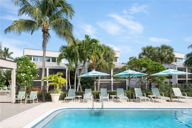 1155 Reef Road C-6, Vero Beach, FL 32963