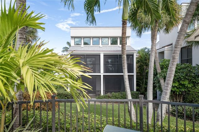 1155 Reef Road C-6, Vero Beach, FL 32963