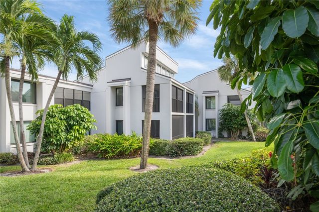 1155 Reef Road C-6, Vero Beach, FL 32963