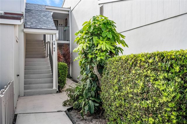 1155 Reef Road C-6, Vero Beach, FL 32963