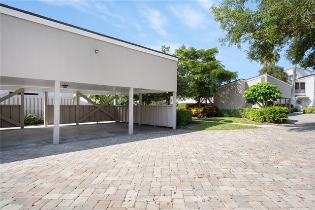 1155 Reef Road C-6, Vero Beach, FL 32963