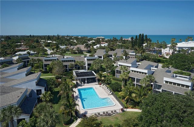 1155 Reef Road C-6, Vero Beach, FL 32963