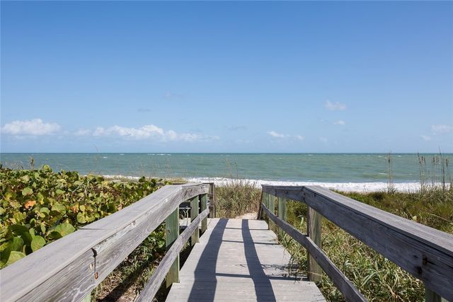1155 Reef Road C-6, Vero Beach, FL 32963