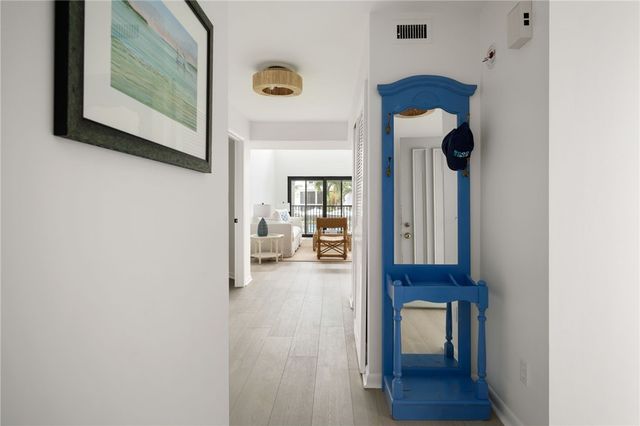 1155 Reef Road C-6, Vero Beach, FL 32963