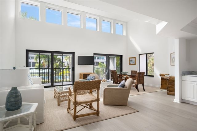 1155 Reef Road C-6, Vero Beach, FL 32963