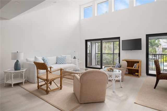 1155 Reef Road C-6, Vero Beach, FL 32963