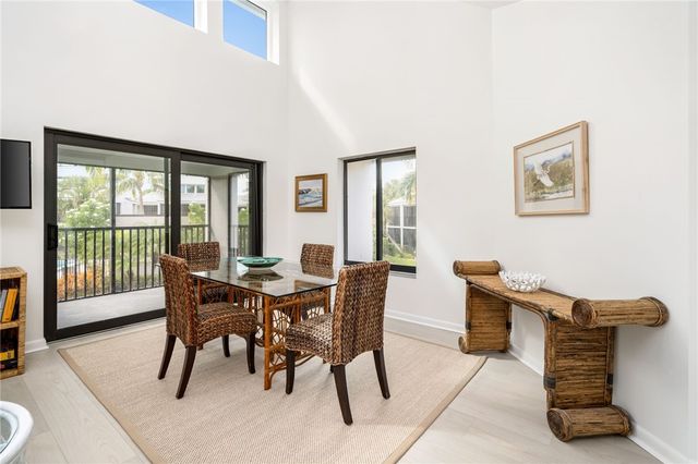 1155 Reef Road C-6, Vero Beach, FL 32963