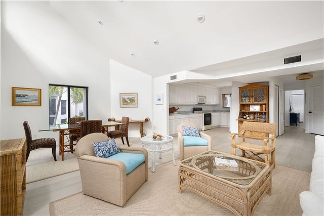 1155 Reef Road C-6, Vero Beach, FL 32963