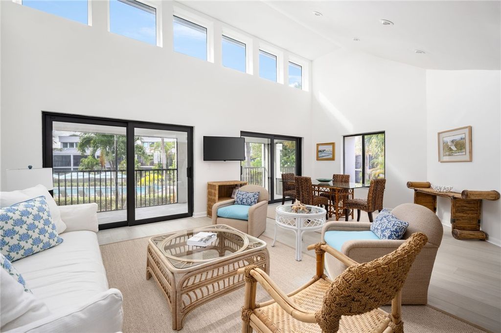 1155 Reef Road C-6, Vero Beach, FL 32963