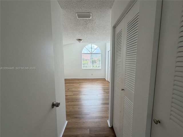 15771 SW 104th Ter 301, Miami, FL 33196