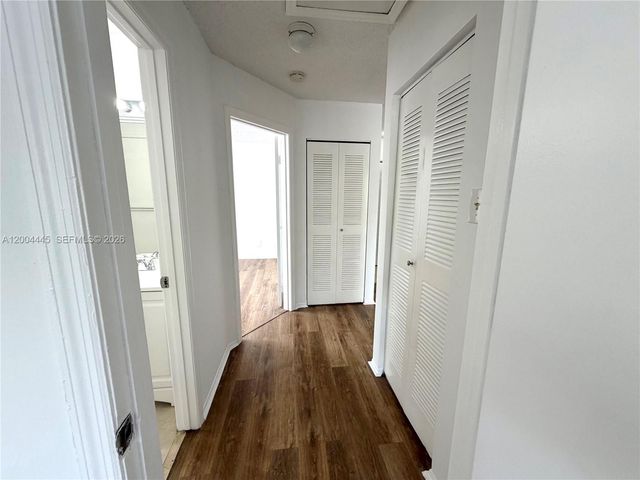 15771 SW 104th Ter 301, Miami, FL 33196