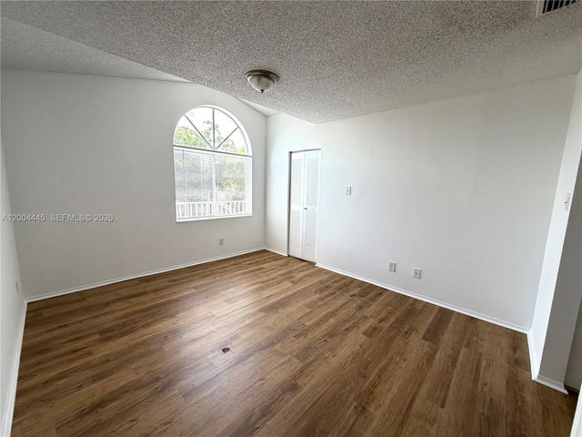 15771 SW 104th Ter 301, Miami, FL 33196