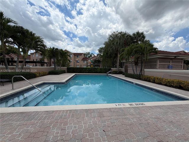 15771 SW 104th Ter 301, Miami, FL 33196