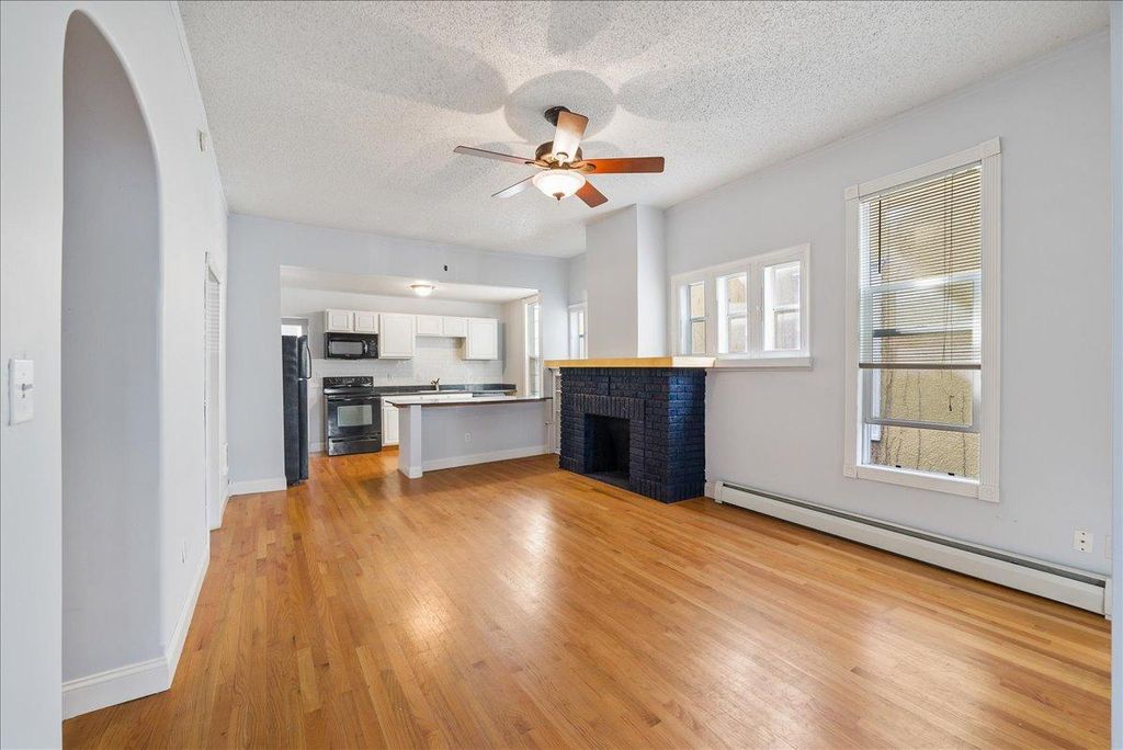 2635 Pillsbury Avenue S, Minneapolis, MN 55408 — photo 2