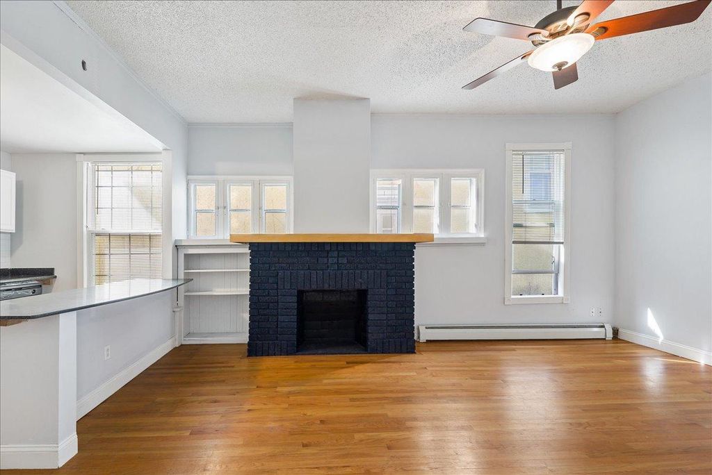 2635 Pillsbury Avenue S, Minneapolis, MN 55408 — photo 3