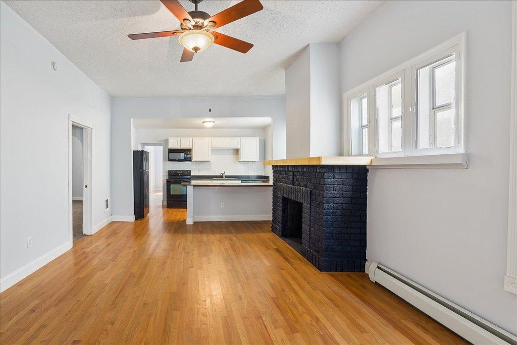 2635 Pillsbury Avenue S, Minneapolis, MN 55408 — photo 4