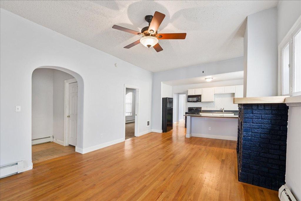 2635 Pillsbury Avenue S, Minneapolis, MN 55408 — photo 5