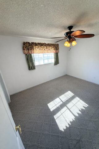 2348 Katy Ln, Merced, CA 95340