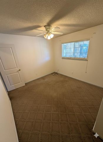 2348 Katy Ln, Merced, CA 95340