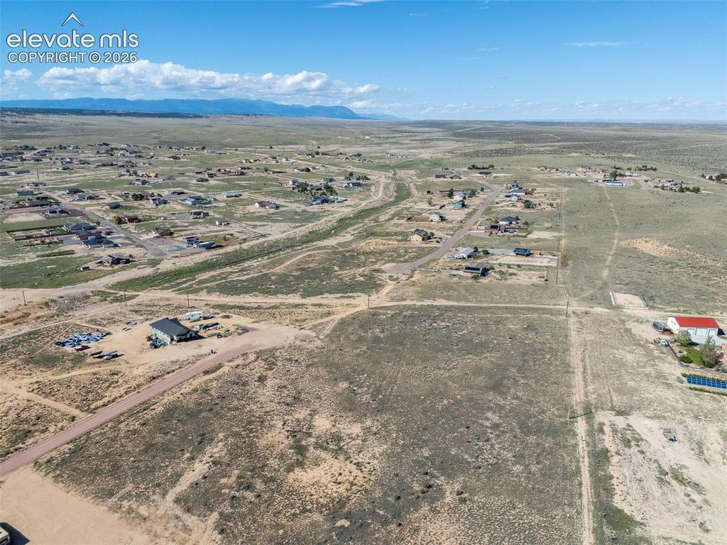 1554 N Challenger Lane, Pueblo West, CO 81007 — photo 4