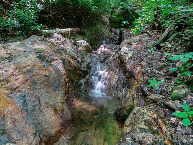 000 Ogles Gap Road, Burnsville, NC 28714