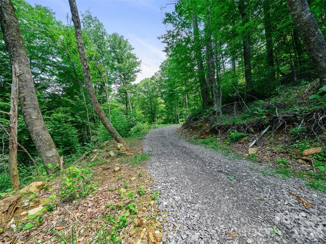 000 Ogles Gap Road, Burnsville, NC 28714