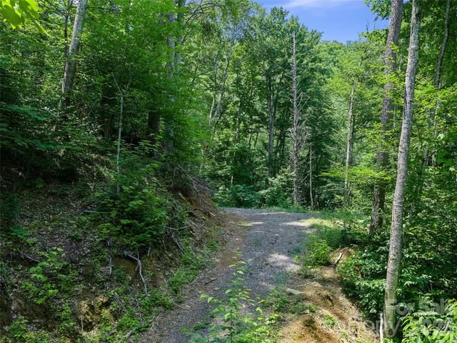 000 Ogles Gap Road, Burnsville, NC 28714