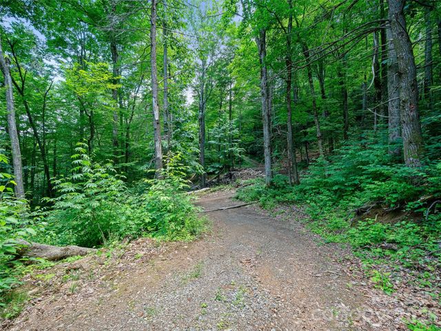 000 Ogles Gap Road, Burnsville, NC 28714